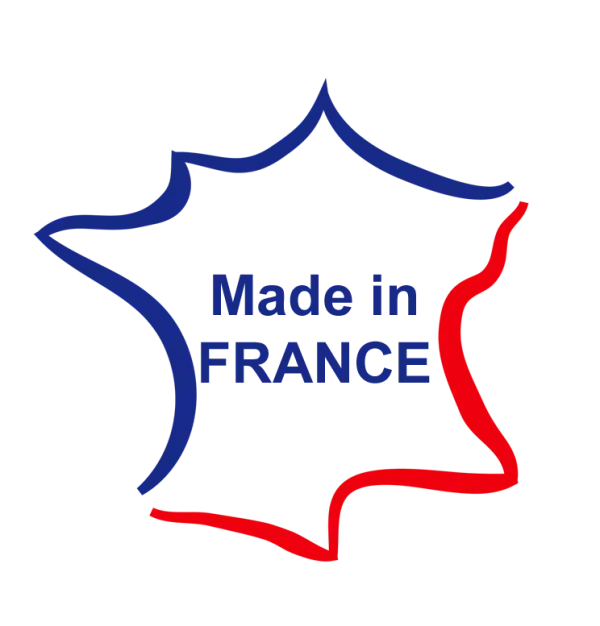 logo-made-in-france