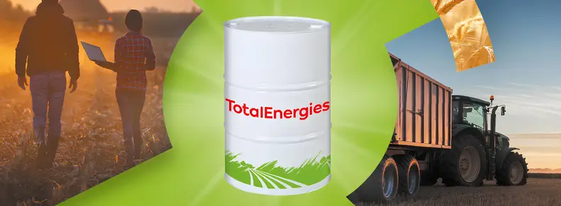 totalenergies