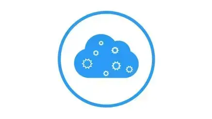 refroissidement-par-immersion