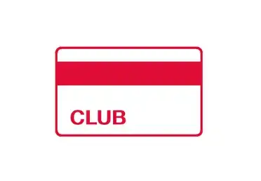 website_faq_-_mijn_total_club_kaart_.png