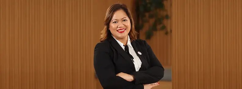 melanie fresto portrait_1300x500 (2)