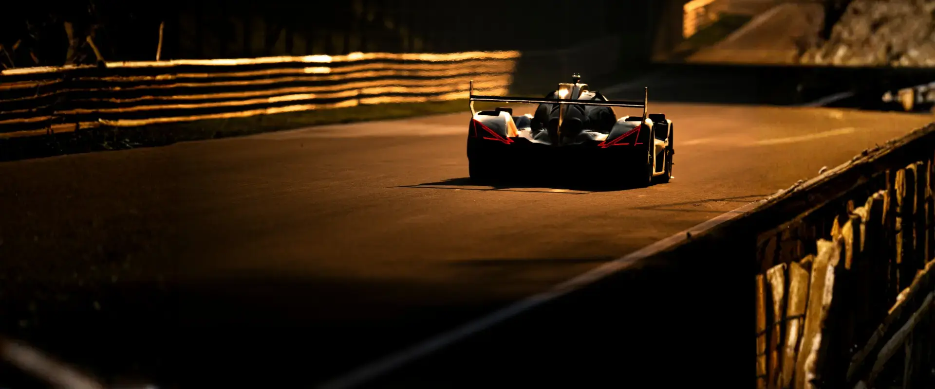 hintergrund auto alpine