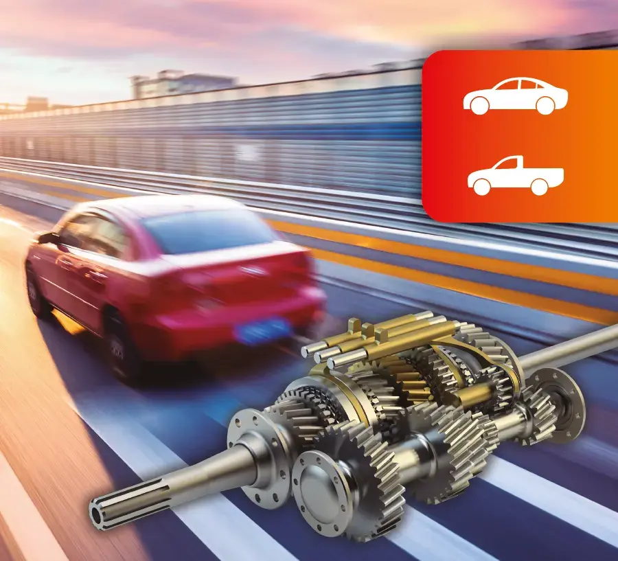 catalogo_te_transmission_vl