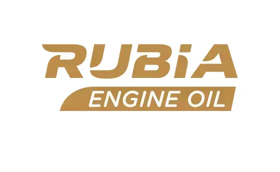 logo-rubia-engine-oil-png