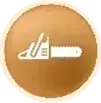 Agri