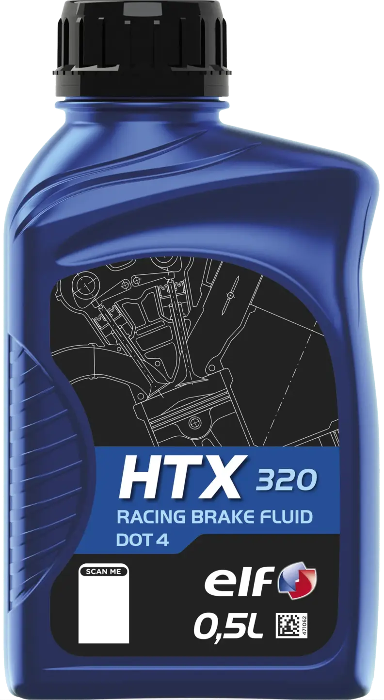 pck_elf_htx_320_bbxx_dqo_1202303_05l