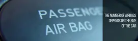 Airbags