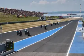 ms-superbike-2024-v_-moste.jpg