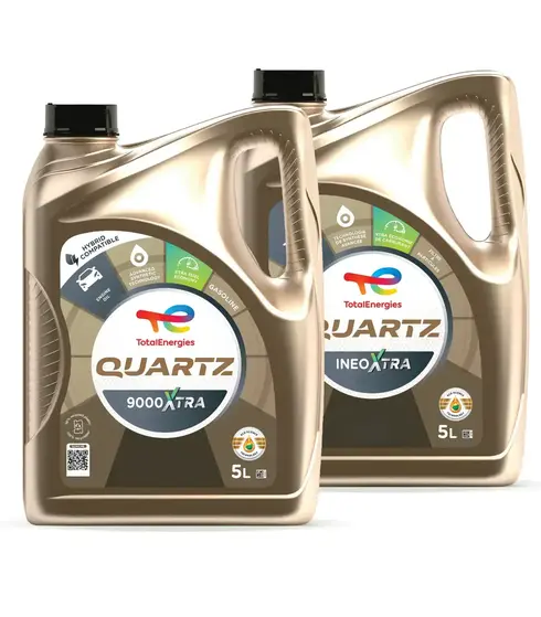 large-product-pack-1472-x-1680px