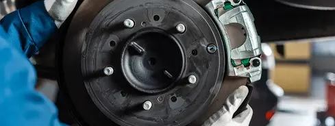 Kočione tekućine za automobile