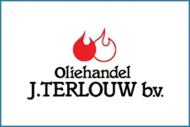 logo_terlouw.png