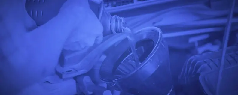 niebieskie-tlo2-1918x768-pazdz-1