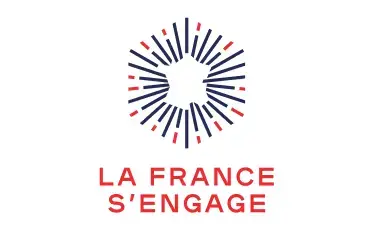 La France s'engage