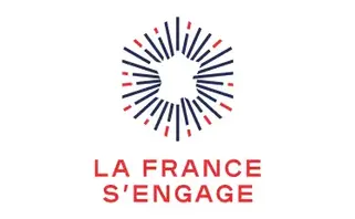 La France s'engage