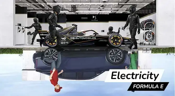 totalenergies_motorsports_formula-e-kv