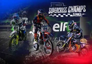 vignette-supercross_2024.jpg