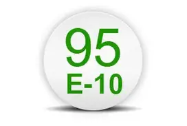 95 E-10