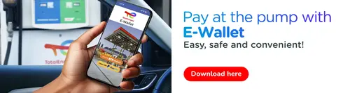 total-25006-revision-banners-webpage-e-wallet-edito-899x246-ing