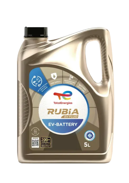rubia-ev-battery-master-rvbv2-png