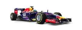 Infiniti выпустила статью, в которой был представлен новый двигатель VC-T
