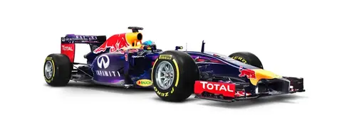Infiniti выпустила статью, в которой был представлен новый двигатель VC-T