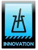Total innovation
