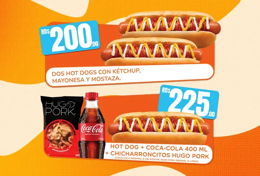 te_promo_hotdog_cocacola_landing_home_840x570