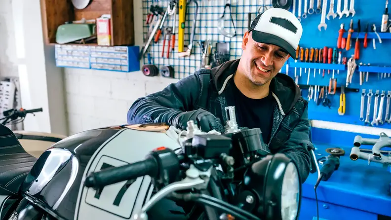 imagen_ELF_blog_diciembre