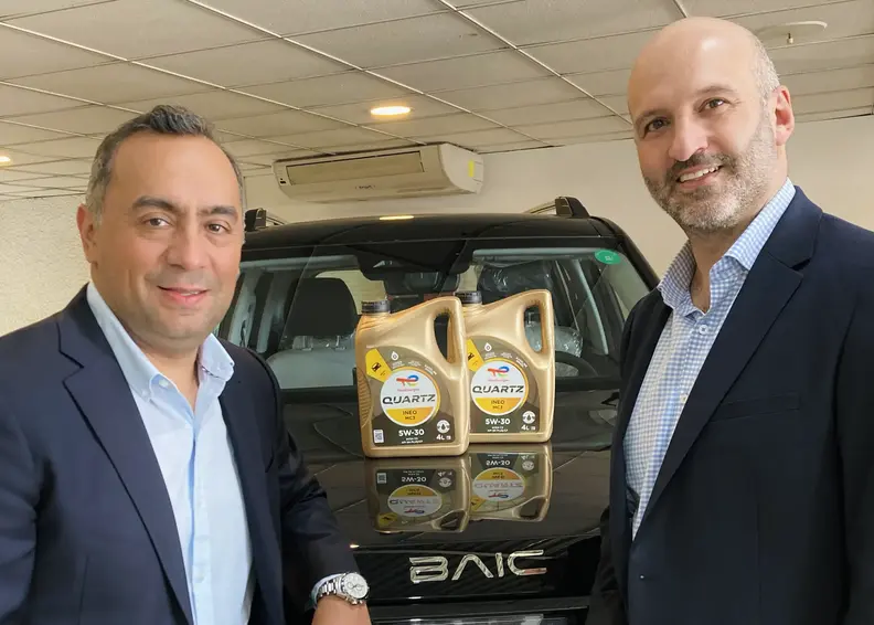 Noticia Alianza Baic