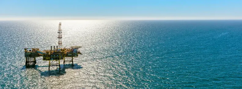 website header image totalenergies ep nederland k5cc panorama 1360 x 500 px