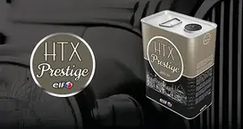 prestige-htx.jpg
