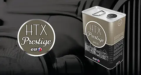 prestige-htx.jpg