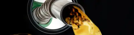 Fuel