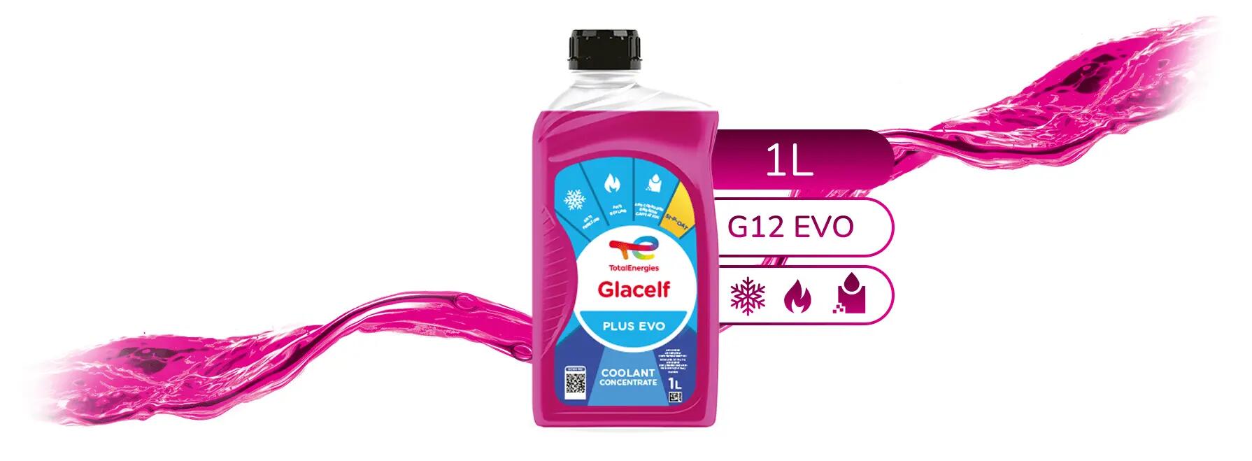 pck_glacelf plus evo_y61_1l+rtb