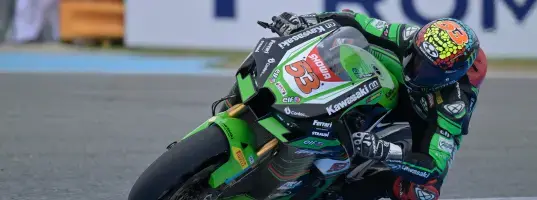 wsbk-14-16_giugno_v2