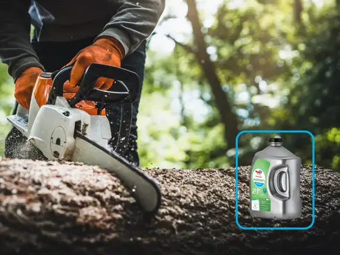 design sans titre (27)