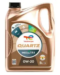 quartz_ineo_xtra_long_life_0w-20.png