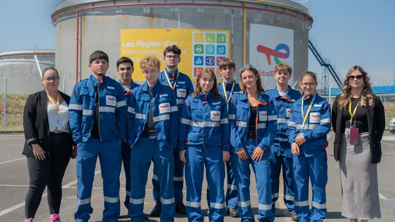 stage seconde groupe-1