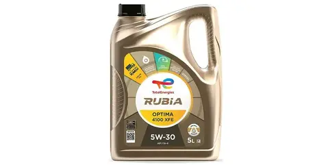 Ponad 200 homologacji OEM