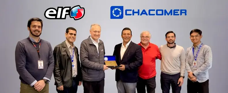 cover-chacomer