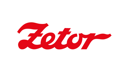 zetor_logo_red_437x246