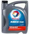 total-rubia-15w40.jpg