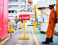La sicurezza a tutti i livelli