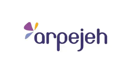 Arpejeh