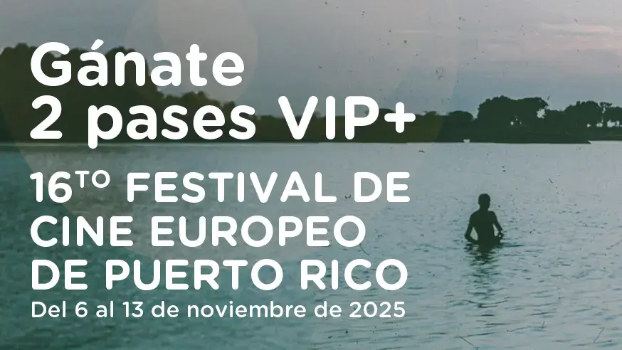 totalenergies-25158-concurso-festival-cine-europeo-pag-web-edito