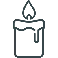 pocket-sunshine-performance-3-png