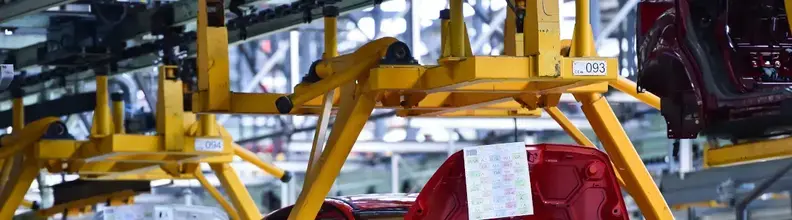 totalenergies-visuel-overhead