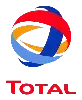 picto_total