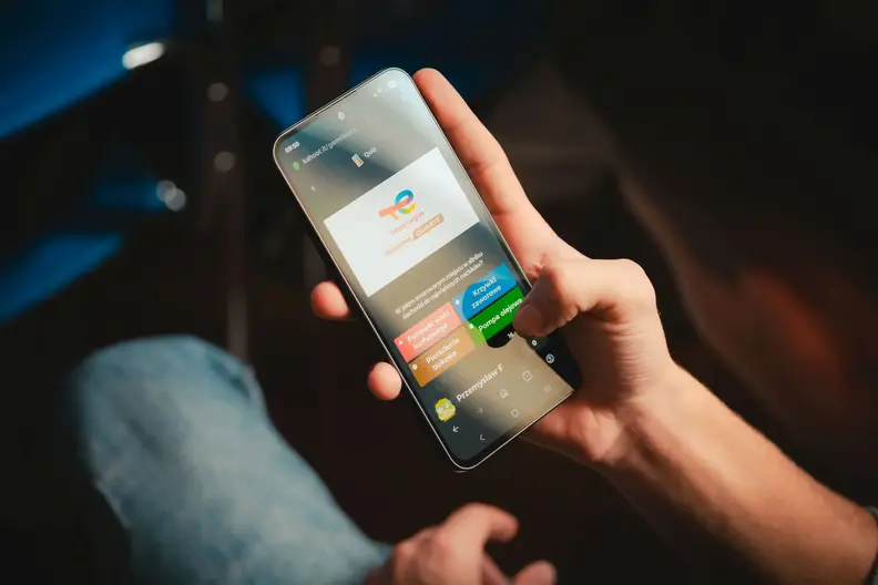 totalenergies_buskozdr43