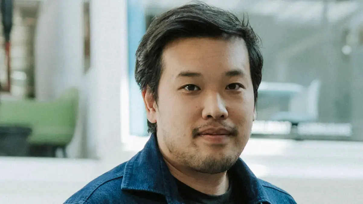 TotalEnergies On - portrait - Batch #6